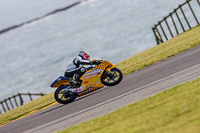PJ-Motorsport-2019;anglesey-no-limits-trackday;anglesey-photographs;anglesey-trackday-photographs;enduro-digital-images;event-digital-images;eventdigitalimages;no-limits-trackdays;peter-wileman-photography;racing-digital-images;trac-mon;trackday-digital-images;trackday-photos;ty-croes